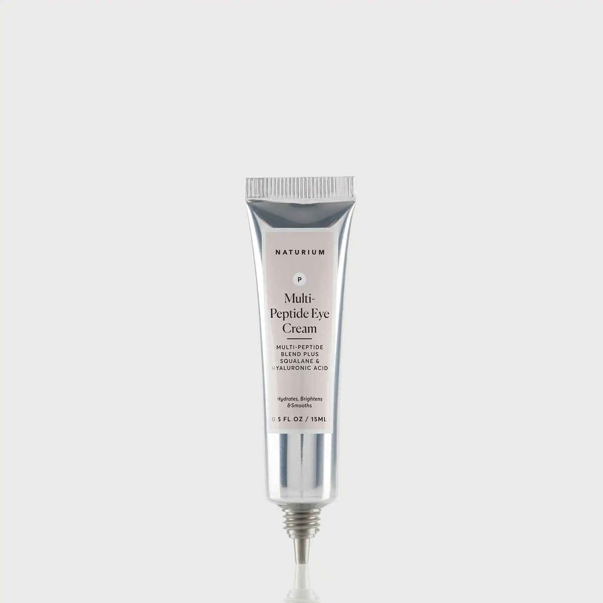 multi-peptide-eye-cream-g3 NATR_MP-Eye-Cream_Front_capoff.webp
