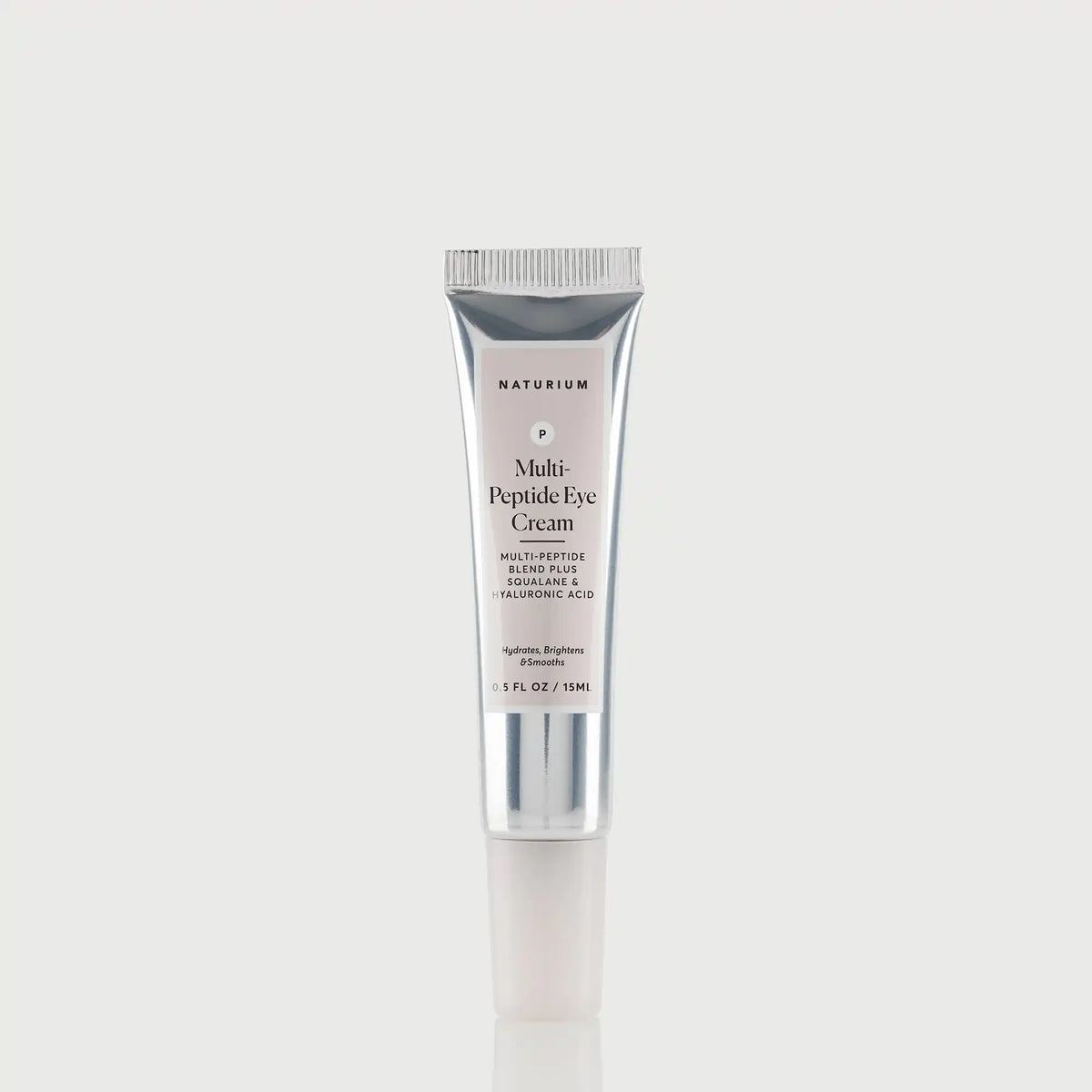 multi-peptide-eye-cream-g3 NATR_MP-Eye-Cream_Front_capon.webp