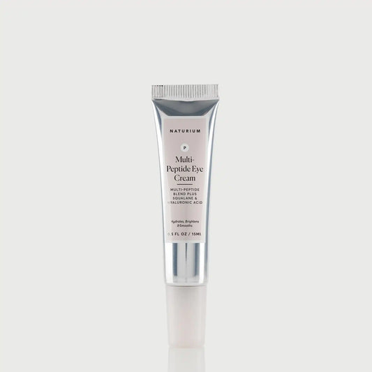 multi-peptide-eye-cream-g3 NATR_MP-Eye-Cream_Front_capon.webp