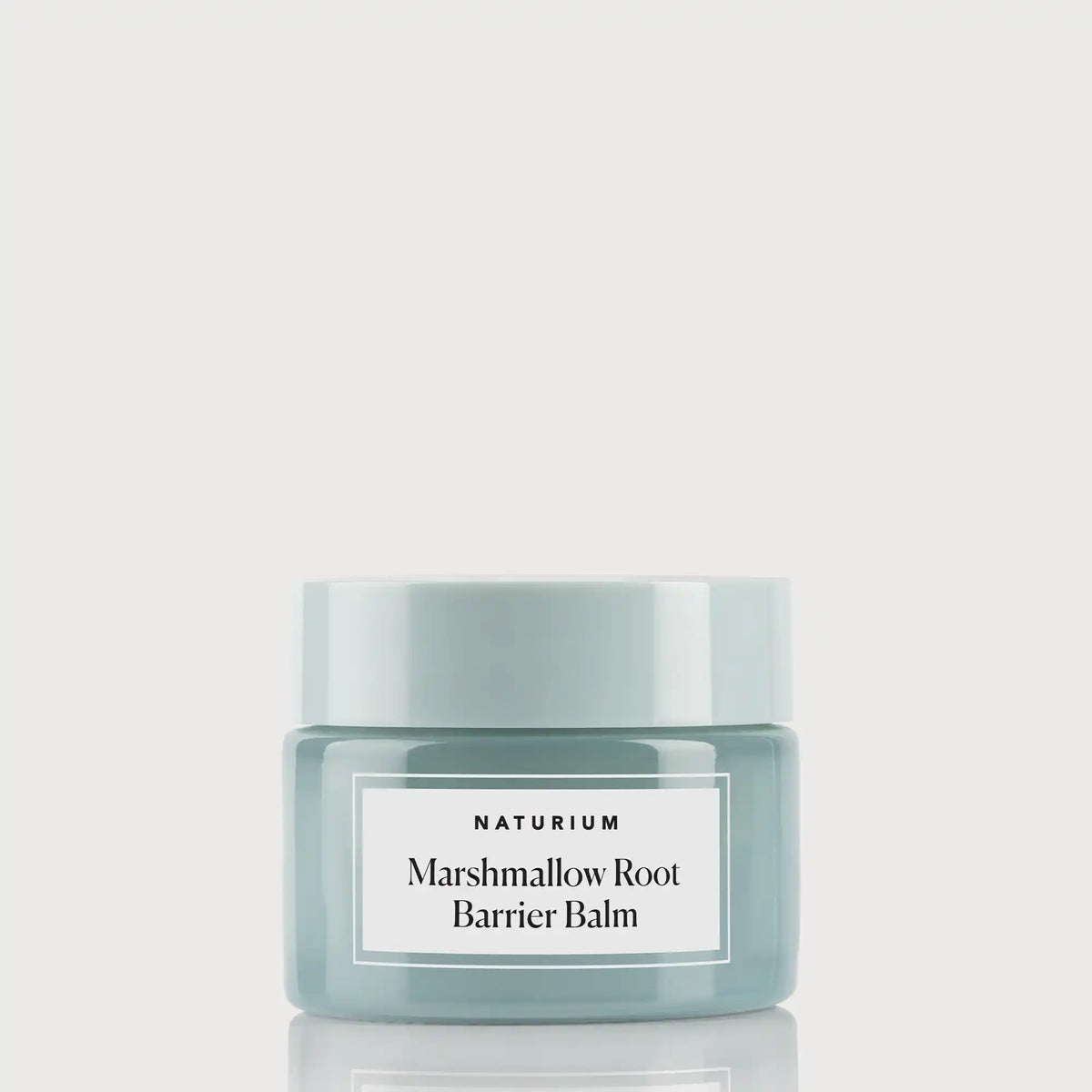 marshmallow-root-barrier-balm-g0 NATR_Marshmallow-Root-Barrier-Balm-front.webp
