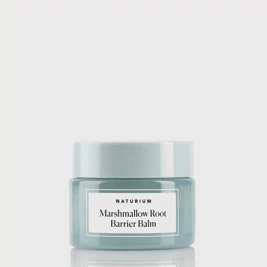 marshmallow-root-barrier-balm-g0 NATR_Marshmallow-Root-Barrier-Balm-front.webp