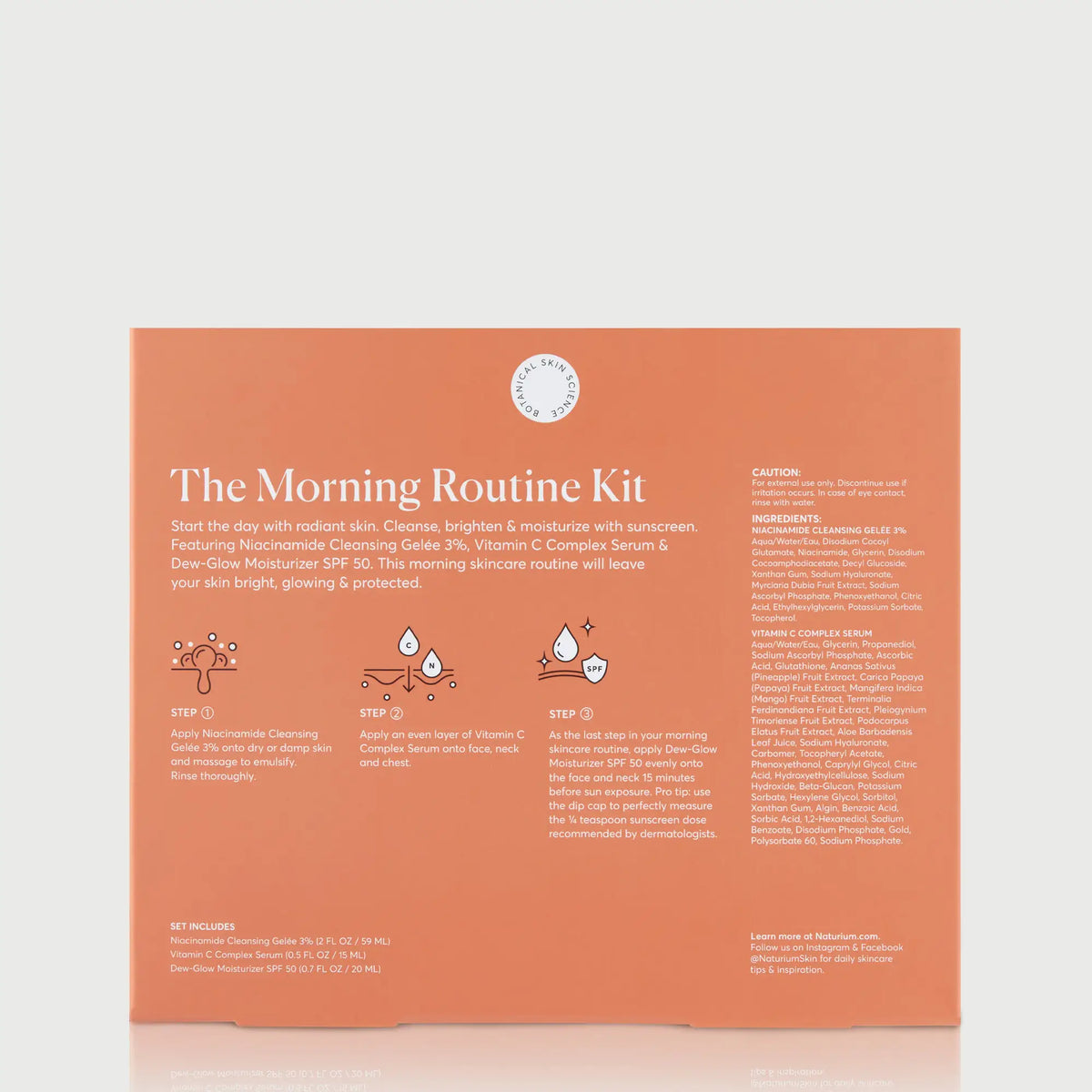 the-morning-routine-kit-a4 NATR_Morning_Routine_Kit_bone_back.webp