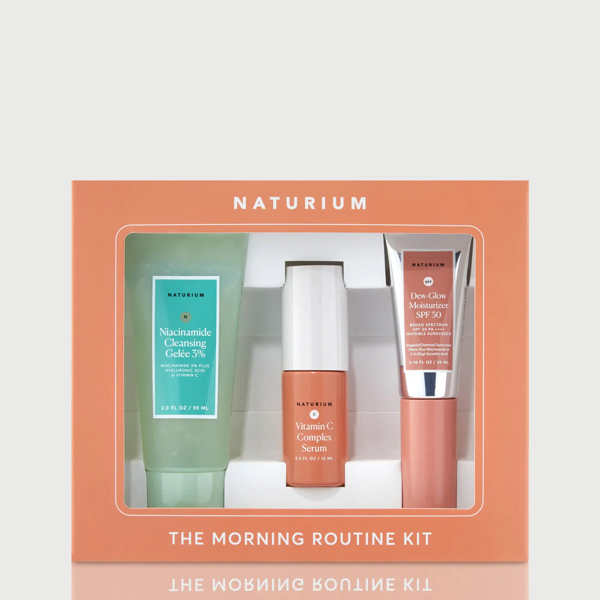 the-morning-routine-kit-a4 NATR_Morning_Routine_Kit_bone_front.webp