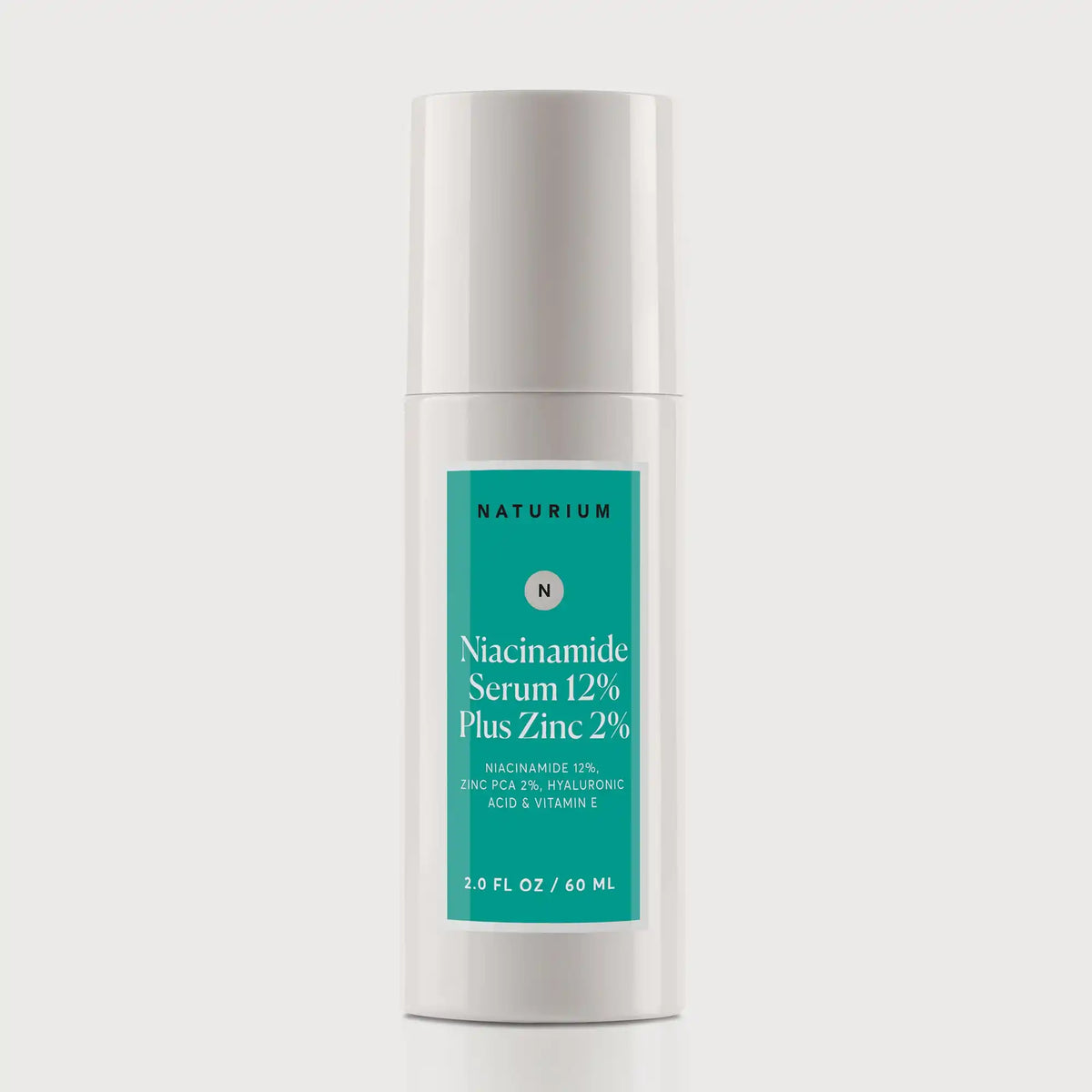 niacinamide-serum-12-plus-zinc-2-jumbo-i0 NATR_Niacinamide-Serum-front-capon_a0e11ca3-832a-4327-a00c-2ee0474cf8bd.webp