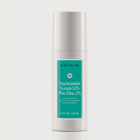 niacinamide-serum-12-plus-zinc-2-jumbo-i0 NATR_Niacinamide-Serum-front-capon_a0e11ca3-832a-4327-a00c-2ee0474cf8bd.webp