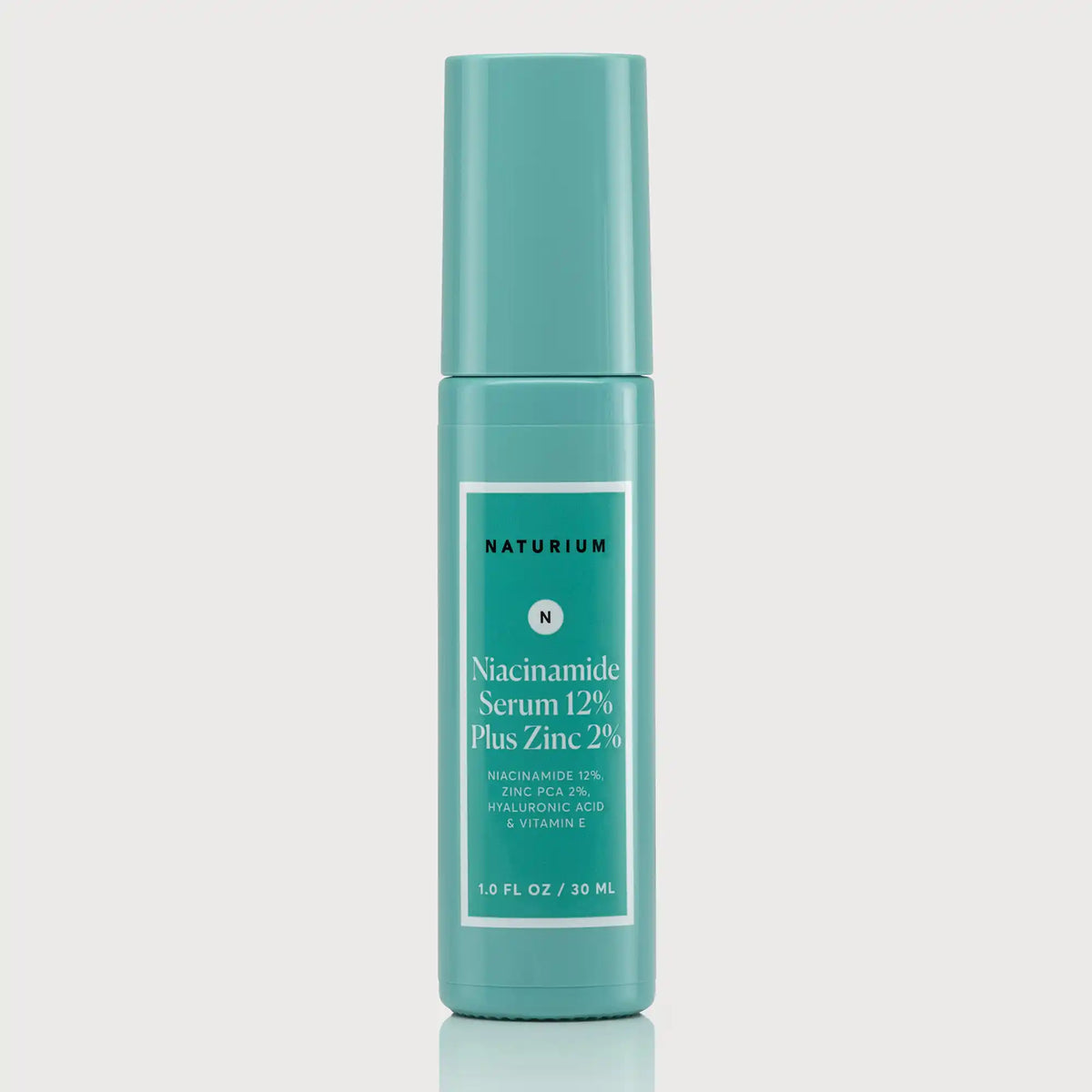 niacinamide-serum-12-plus-zinc-2-j0 NATR_NiacinamideSerum_Anniv_Front_CapOn_ecomm.webp