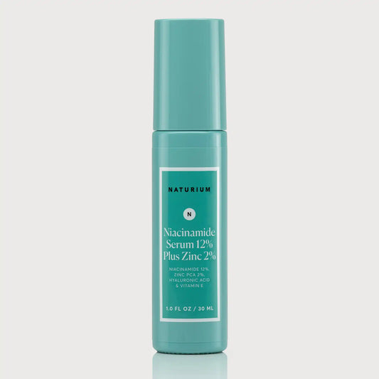 niacinamide-serum-12-plus-zinc-2-j0 NATR_NiacinamideSerum_Anniv_Front_CapOn_ecomm.webp