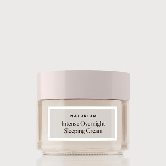 intense-overnight-sleeping-cream-jumbo-n4 NATR_Overnight-Cream-front-capon_841e8c6b-2304-4b59-b5be-dbf4484e8854.webp