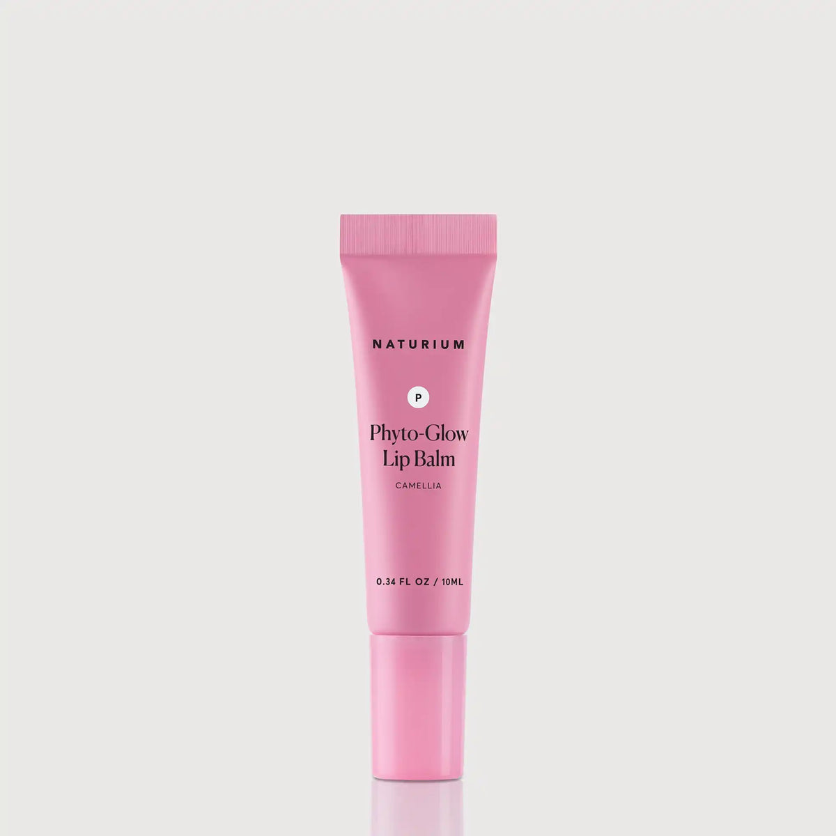 phyto-glow-lip-balm-camellia-w5 NATR_Phyto-Glow-Lip-Balm-Camellia_front_capon_5cf0000c-df2c-48e6-a15a-647acba42645.webp