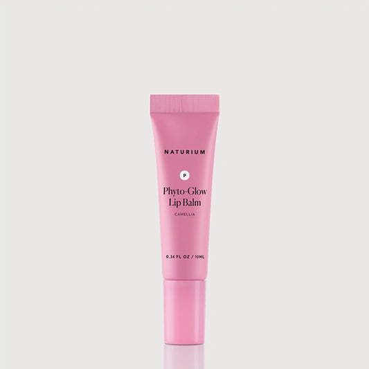 phyto-glow-lip-balm-camellia-w5 NATR_Phyto-Glow-Lip-Balm-Camellia_front_capon_5cf0000c-df2c-48e6-a15a-647acba42645.webp