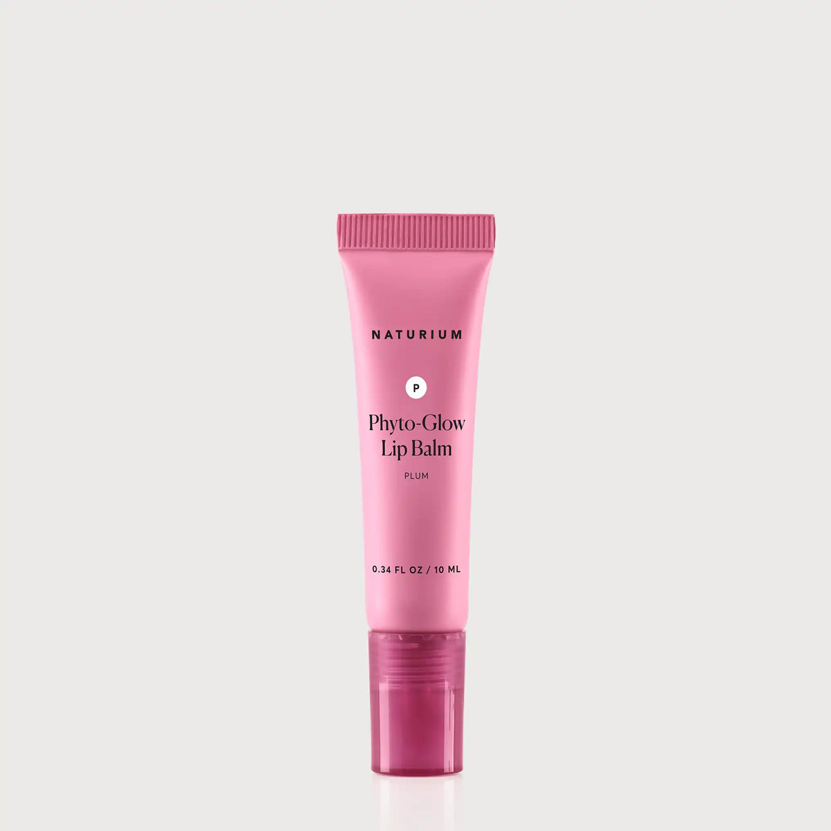 phyto-glow-lip-balm-plum-l3 NATR_Phyto-Glow-Lip-Balm-plum_front_capon.webp