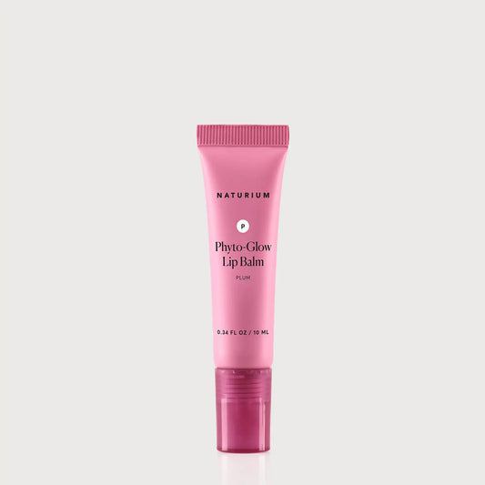 phyto-glow-lip-balm-plum-l3 NATR_Phyto-Glow-Lip-Balm-plum_front_capon.webp