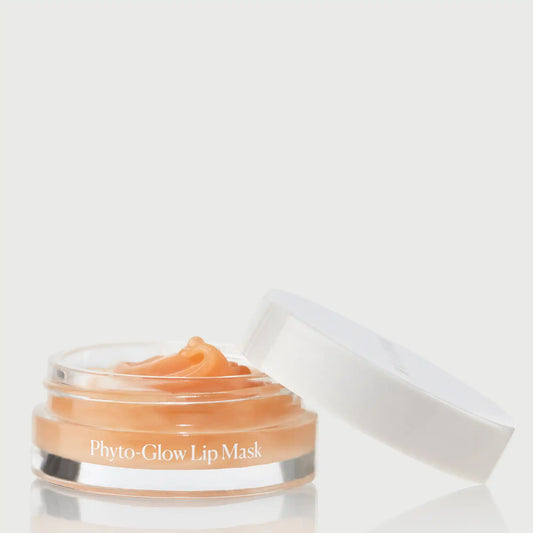 phyto-glow-lip-mask-c9 NATR_Phytoglow_lipmask_Front_capoff-bonebkgd.webp