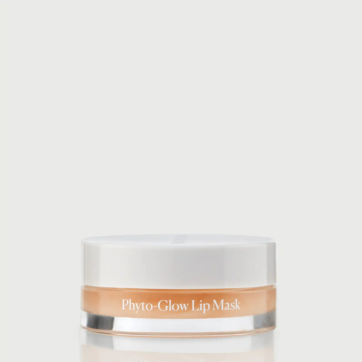 phyto-glow-lip-mask-c9 NATR_Phytoglow_lipmask_Front_capon_bonebkgd.webp