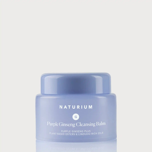 purple-ginseng-cleansing-balm-w5 NATR_Purple-Ginseng-Cleansing-Balm_front.webp