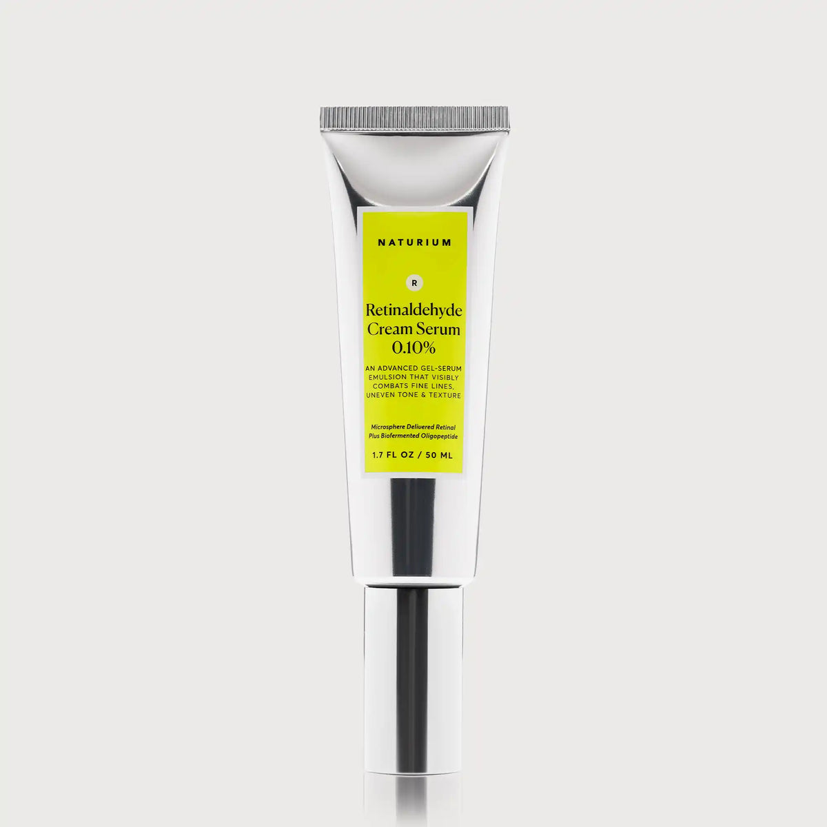 retinaldehyde-cream-serum-0-10-k0 NATR_Retinadehyde_0.webp