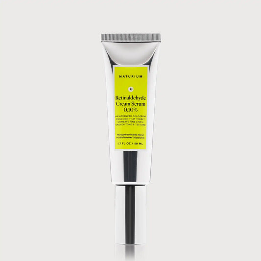 retinaldehyde-cream-serum-0-10-k0 NATR_Retinadehyde_0.webp