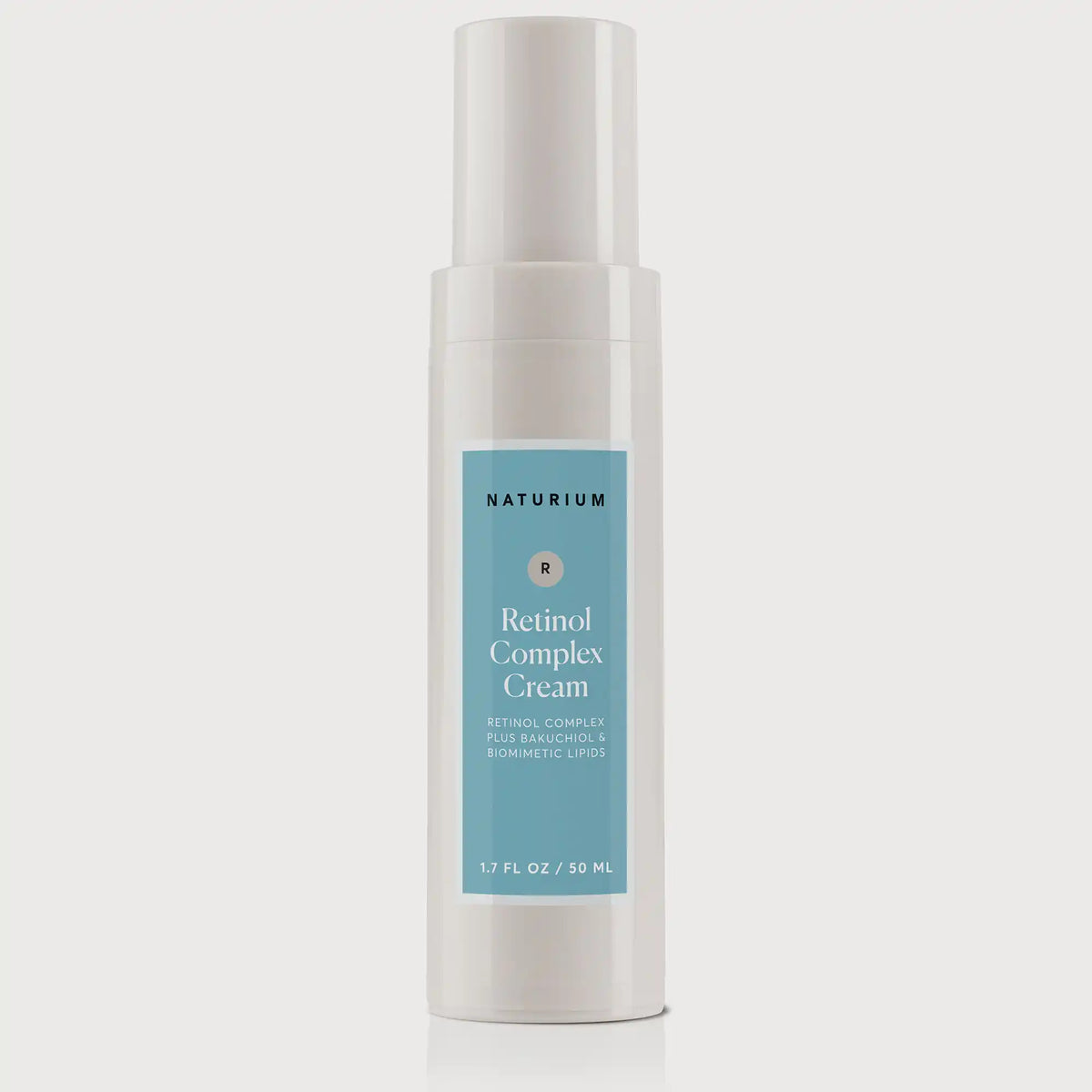 retinol-complex-cream-k6 NATR_Retinol-Cream-New-Formula_Front_capon.webp