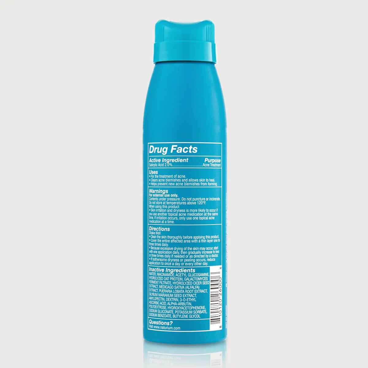 salicylic-acid-body-spray-2-y5 NATR_Salicylic_Acid_Body_back.webp