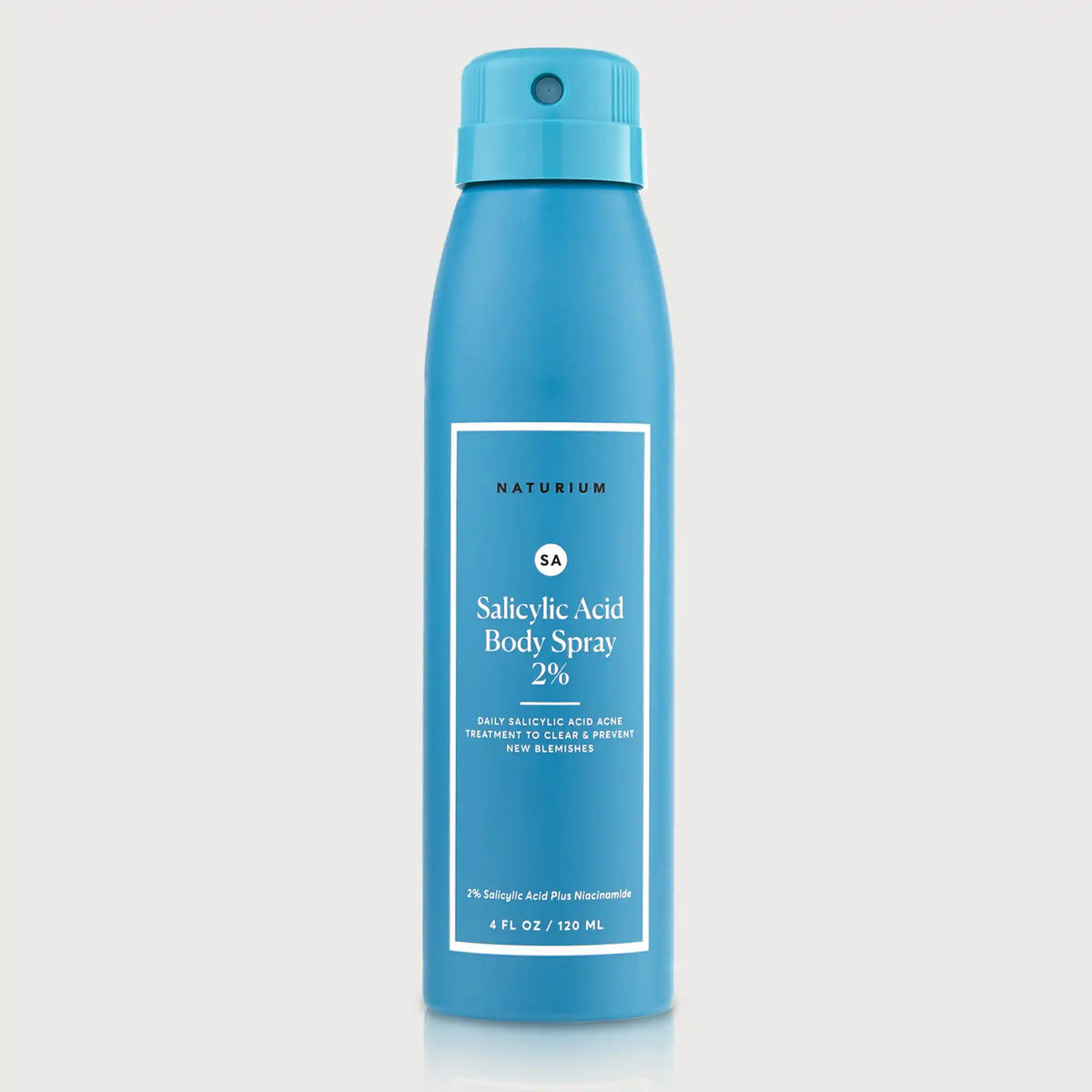 salicylic-acid-body-spray-2-y5 NATR_Salicylic_Acid_Body_front.webp