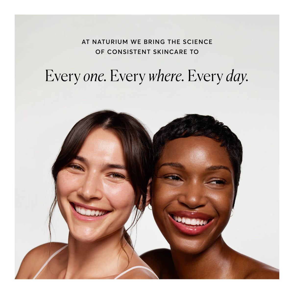 the-glow-getter-multi-oil-body-scrub-j2 NATR_Sephora_AUS_Brand_Asset_PDP_1.webp
