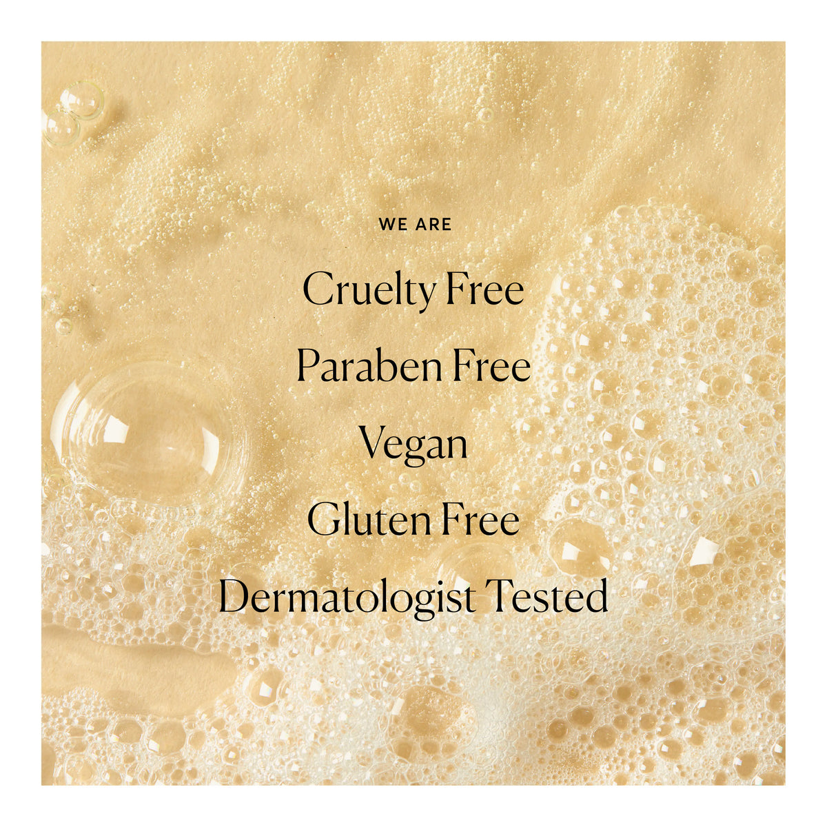 the-glow-getter-multi-oil-body-scrub-j2 NATR_Sephora_AUS_Brand_Asset_PDP_1_467f52bf-bf3c-46b3-ae98-a867811bbb61.webp