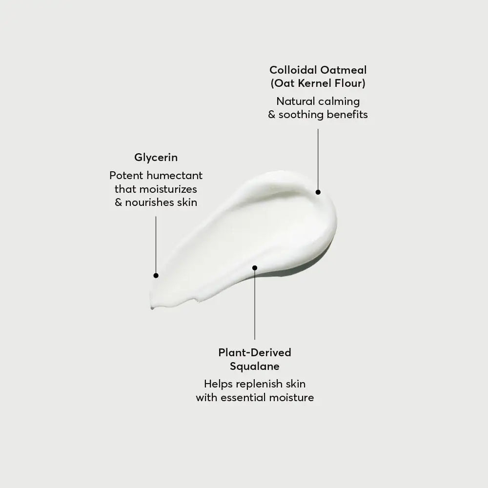 multi-calm-cream-cleanser-r5 NATR_Sephora_AUS_Multi-Calm_Cream_Cleanser_PDP-06_f254da5b-cda9-40b3-8040-9c5d3038b90b.webp