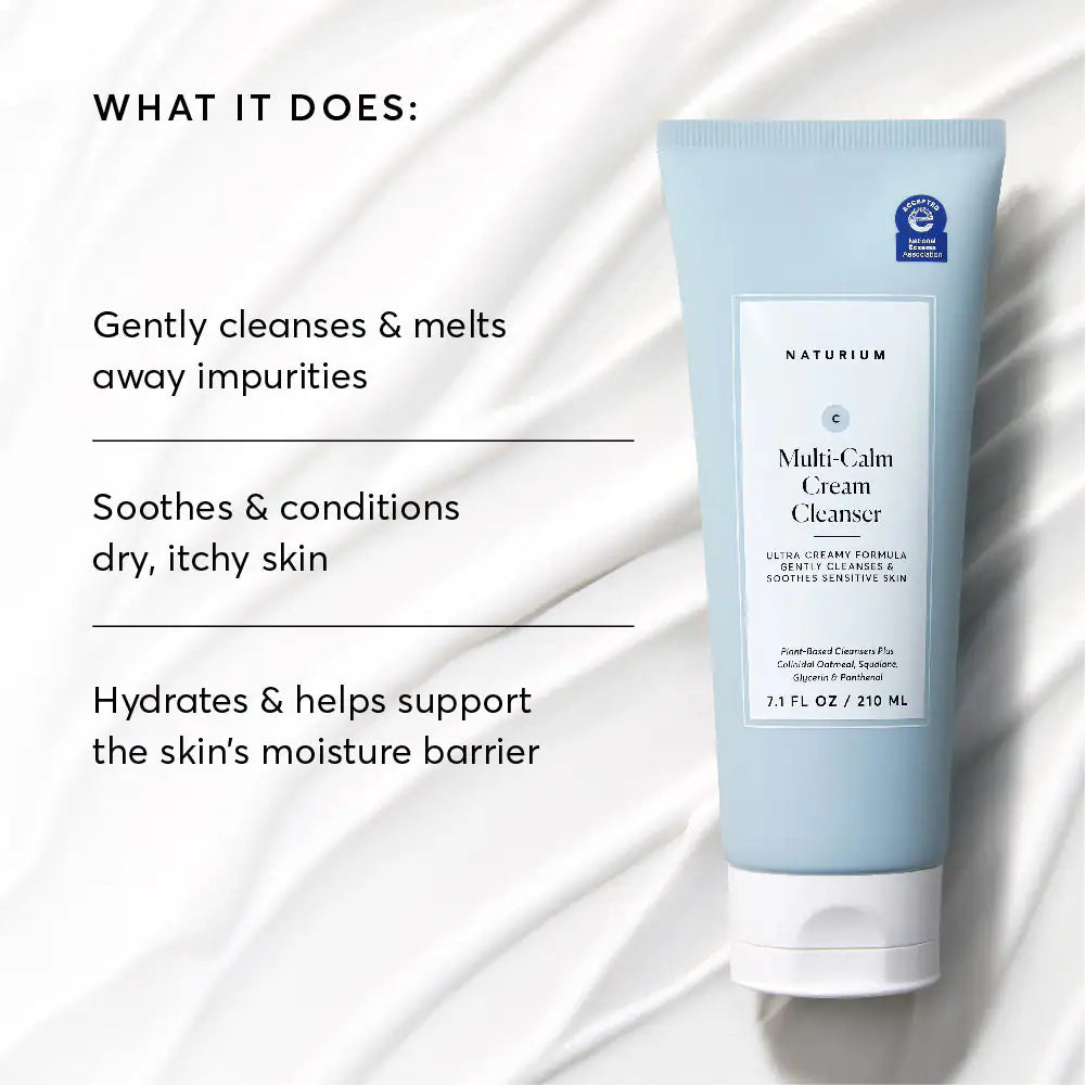 multi-calm-cream-cleanser-r5 NATR_Sephora_AUS_Multi-Calm_Cream_Cleanser_PDP-07_f2db6cf6-c372-4358-8886-a8faba1e7091.webp