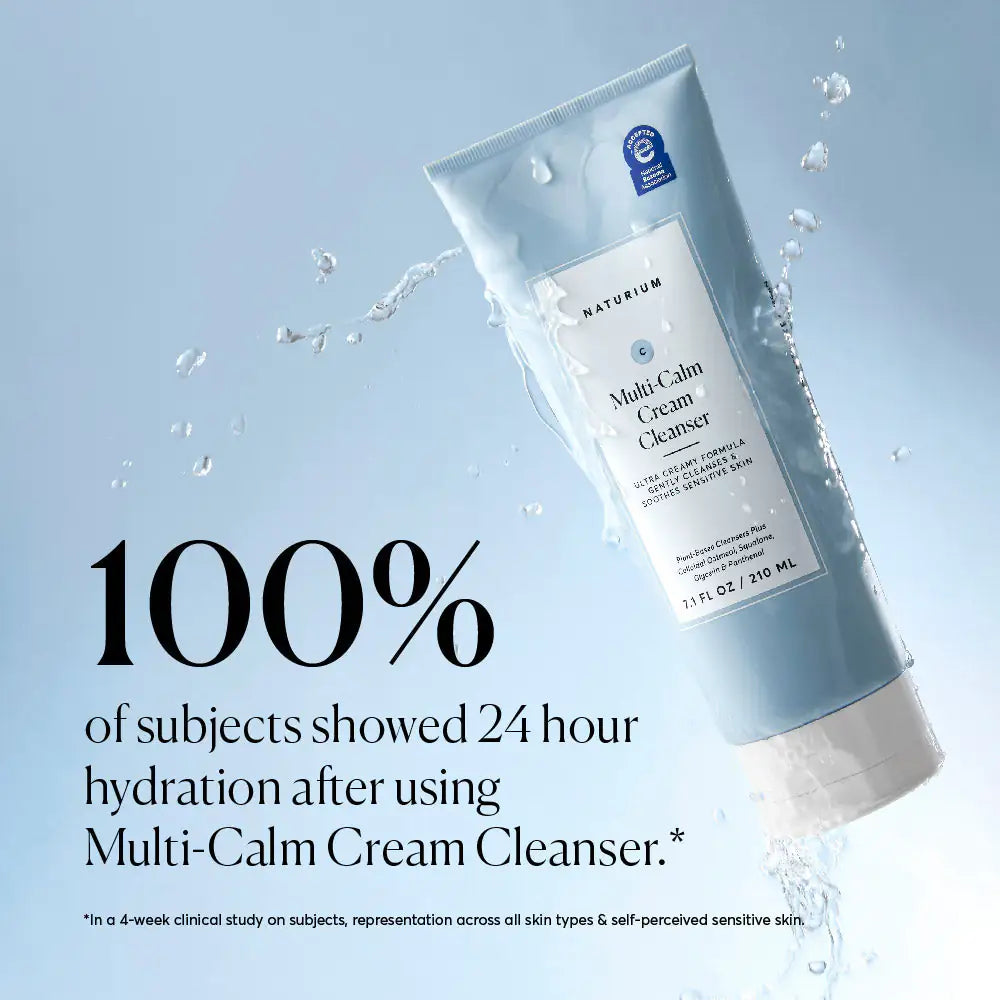 multi-calm-cream-cleanser-r5 NATR_Sephora_AUS_Multi-Calm_Cream_Cleanser_PDP-08_61b0e8b2-e8d2-4af8-808c-a8759c5db68a.webp