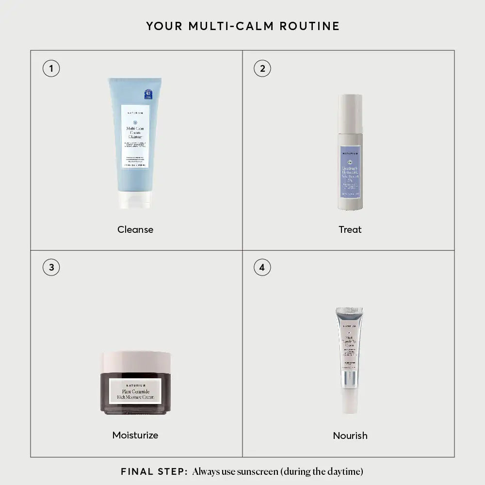 multi-calm-cream-cleanser-r5 NATR_Sephora_AUS_Multi-Calm_Cream_Cleanser_PDP-09_aac3cc99-b750-49ac-8525-54afb36ba31d.webp