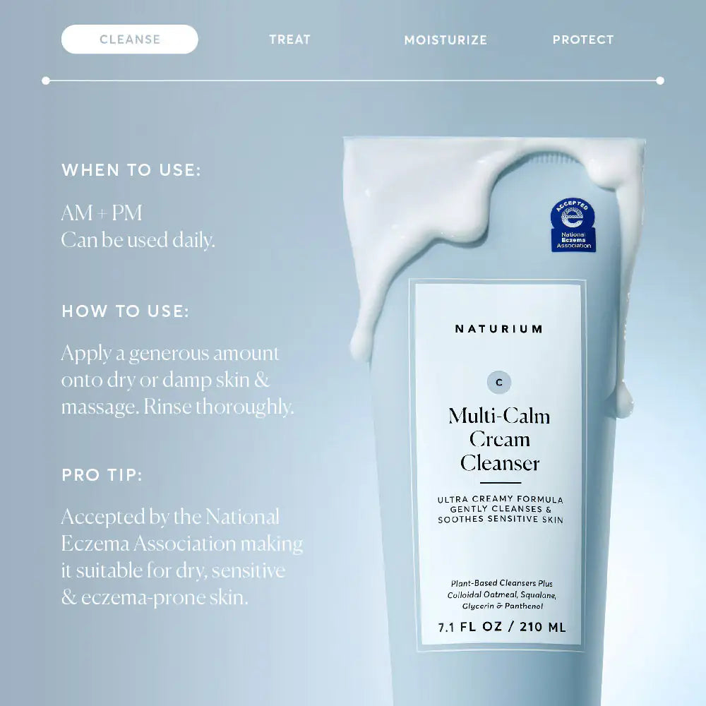 multi-calm-cream-cleanser-r5 NATR_Sephora_AUS_Multi-Calm_Cream_Cleanser_PDP-10_5aa7d658-27f4-4d62-86db-62b266a8ba09.webp