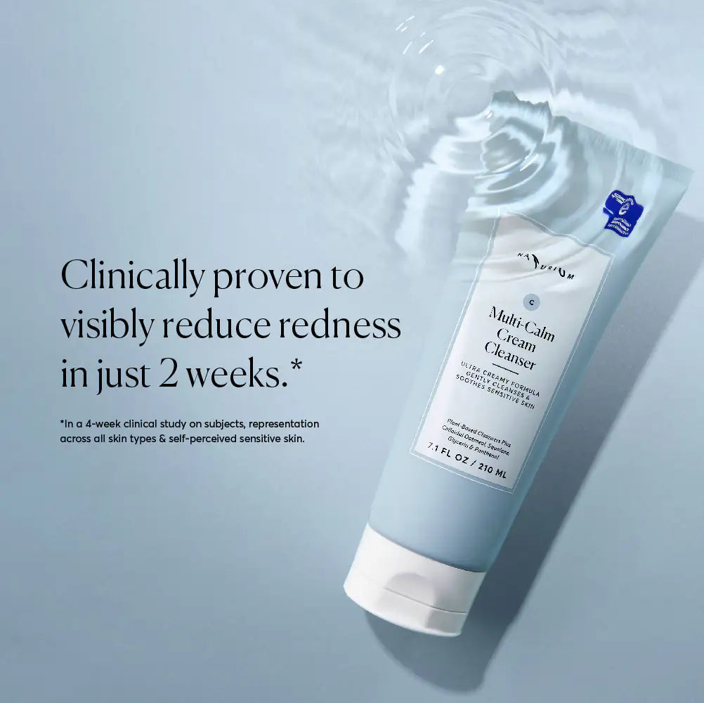 multi-calm-cream-cleanser-r5 NATR_Sephora_AUS_Multi-Calm_Cream_Cleanser_PDP-12_aa27b47c-b8e8-464e-85b3-d9e8d6c79b9f.webp