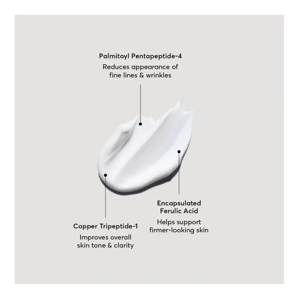 multi-peptide-rich-cream-z6 NATR_Sephora_AUS_Multi-Peptide_Rich_Cream_PDP-01.webp