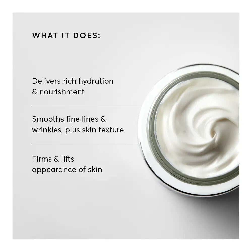 multi-peptide-rich-cream-z6 NATR_Sephora_AUS_Multi-Peptide_Rich_Cream_PDP-02.webp