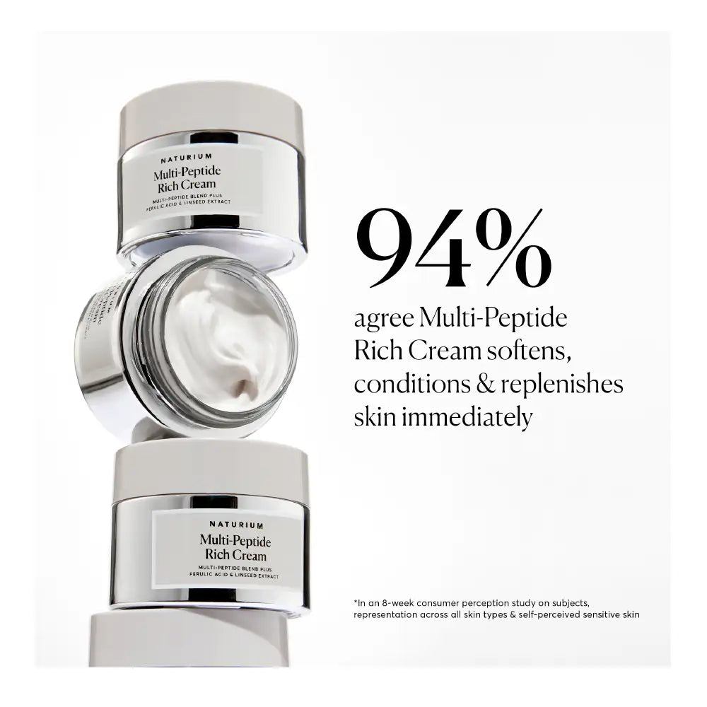 multi-peptide-rich-cream-z6 NATR_Sephora_AUS_Multi-Peptide_Rich_Cream_PDP-05.webp