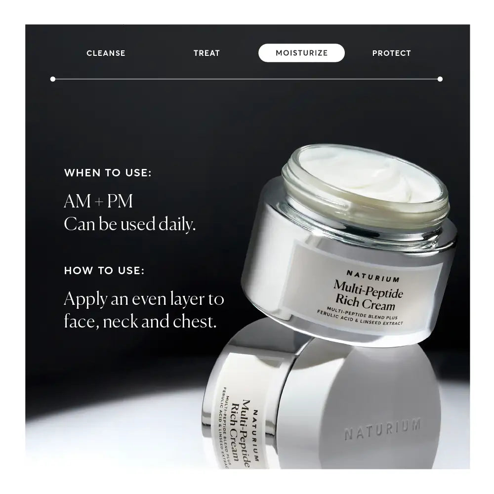 multi-peptide-rich-cream-z6 NATR_Sephora_AUS_Multi-Peptide_Rich_Cream_PDP-06.webp