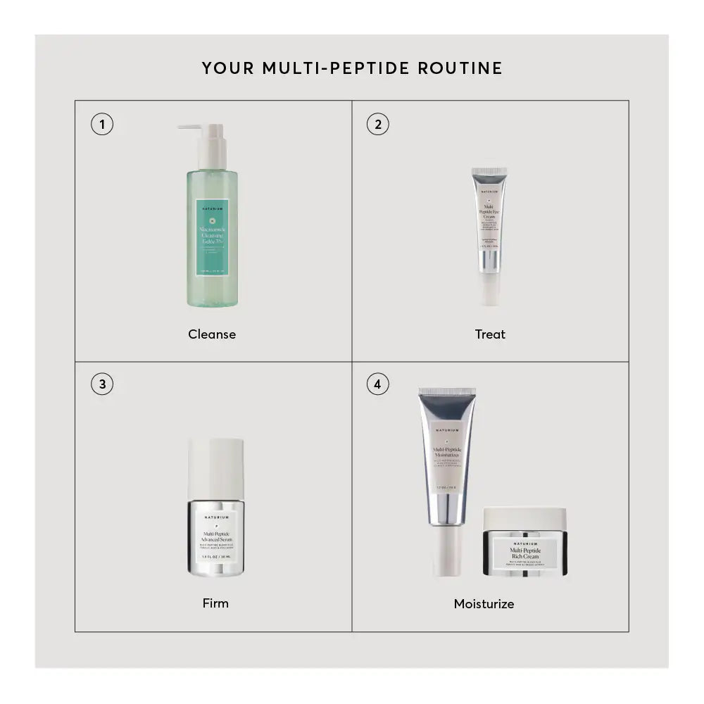 multi-peptide-rich-cream-z6 NATR_Sephora_AUS_Multi-Peptide_Rich_Cream_PDP-07.webp