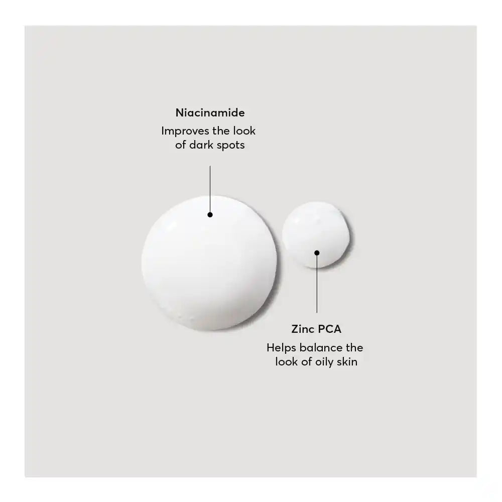 niacinamide-serum-12-plus-zinc-2-jumbo-i0 NATR_Sephora_AUS_Skin-Clinicals_PDP-1.webp