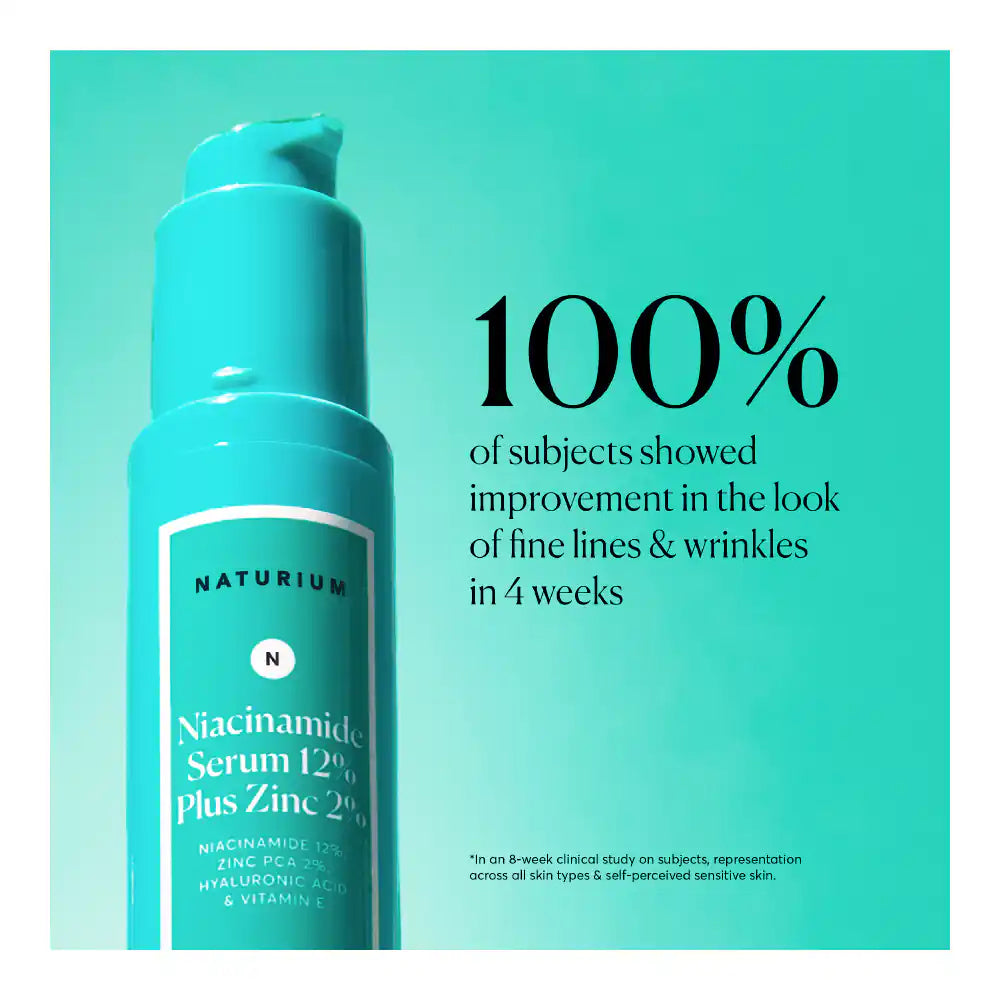 niacinamide-serum-12-plus-zinc-2-jumbo-i0 NATR_Sephora_AUS_Skin-Clinicals_PDP-1_4cd5f6bf-08c6-4ca2-a81d-55c393bf15e9.webp