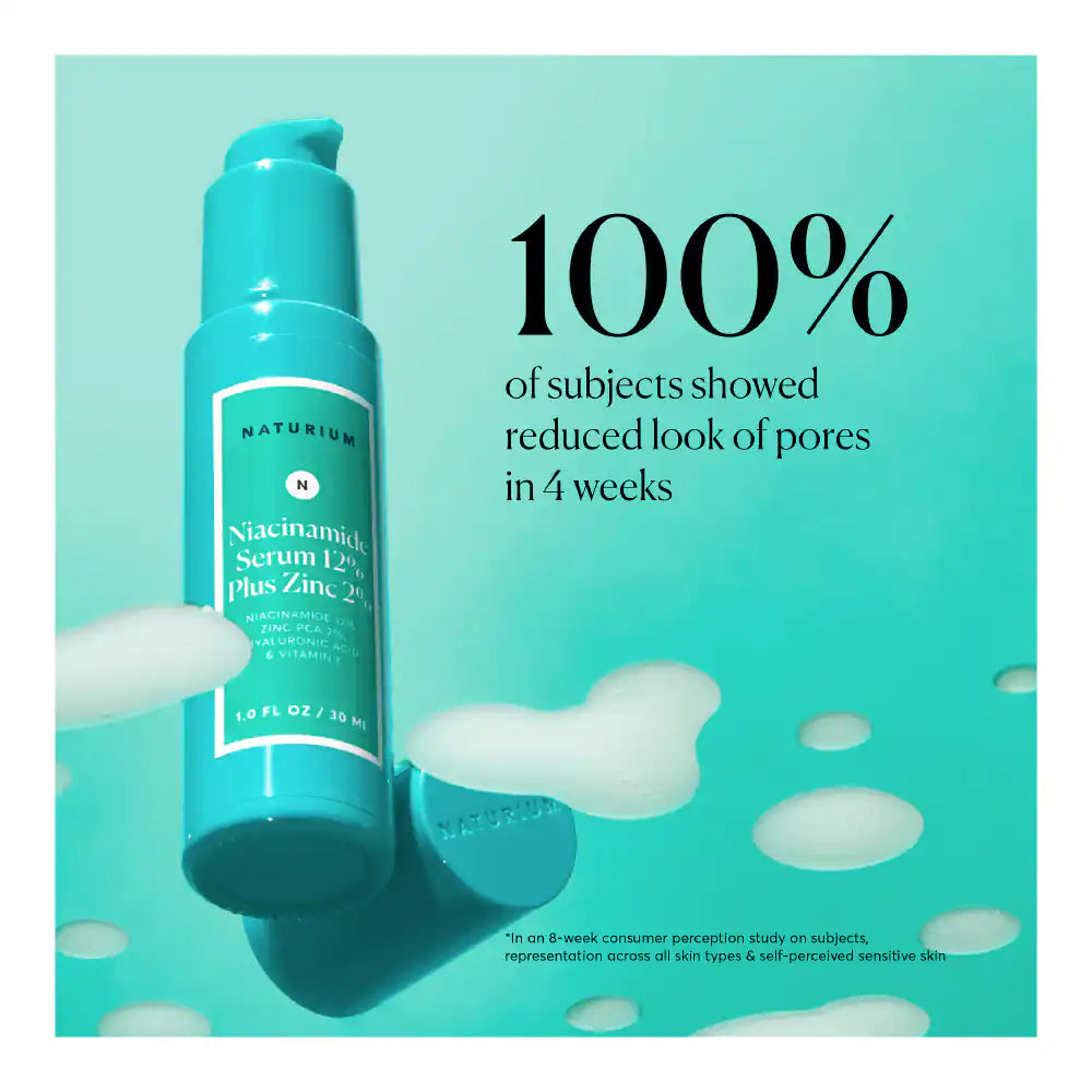 niacinamide-serum-12-plus-zinc-2-jumbo-i0 NATR_Sephora_AUS_Skin-Clinicals_PDP-1_4da24896-72e2-4d20-8f0f-cb5c56e0c8f3.webp