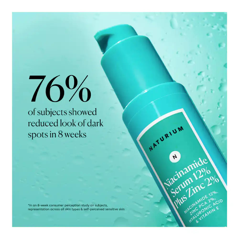 niacinamide-serum-12-plus-zinc-2-jumbo-i0 NATR_Sephora_AUS_Skin-Clinicals_PDP-1_7c3f9b4b-e535-43c6-b957-d43875fe9fd4.webp