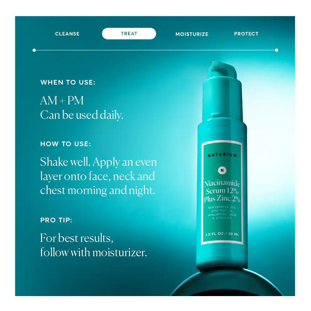 niacinamide-serum-12-plus-zinc-2-jumbo-i0 NATR_Sephora_AUS_Skin-Clinicals_PDP-1_dd96afc2-6171-487a-84d9-208332c04826.webp