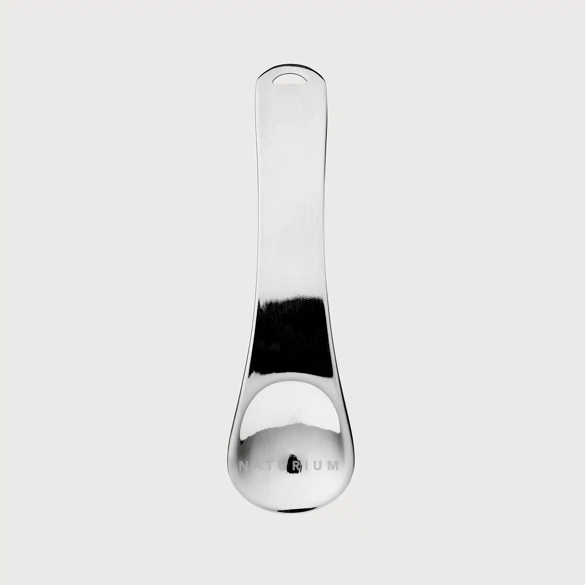 extra-large-skincare-spatula-r3 NATR_Skincare-Spatula.webp