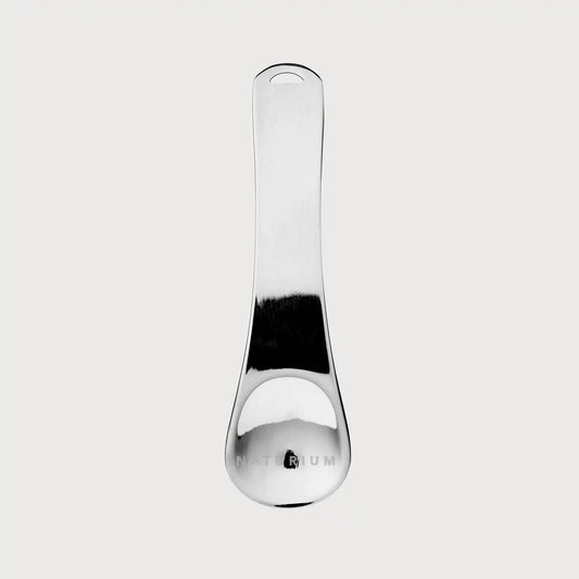 extra-large-skincare-spatula-r3 NATR_Skincare-Spatula.webp