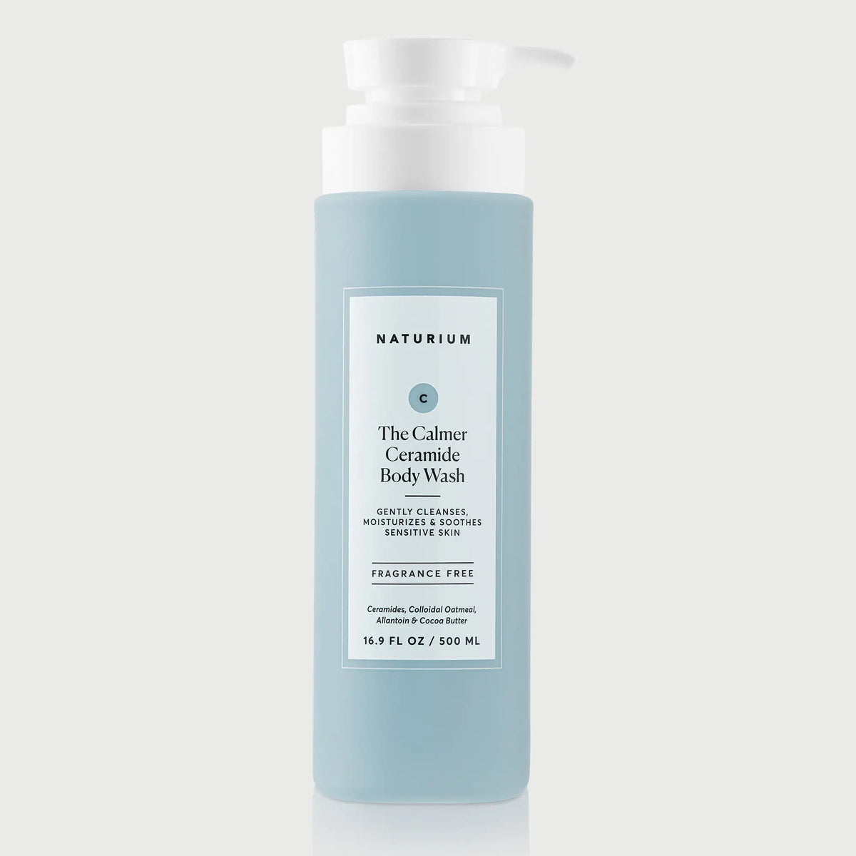 the-calmer-ceramide-body-wash-a9 NATR_The-Calmer_bonebkgd_front.webp