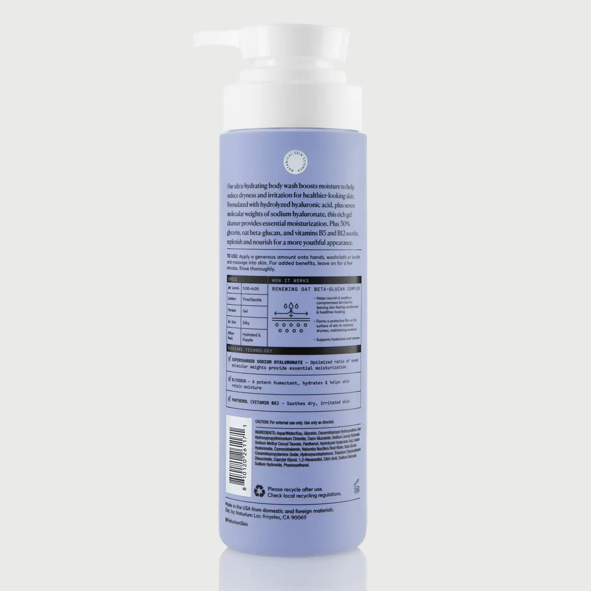 the-booster-hyaluronic-acid-body-wash-d1 NATR_TheBooster_bonebkgd_back.webp