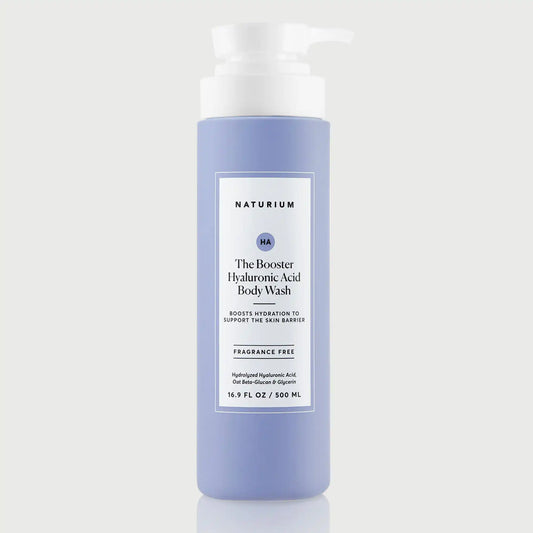 the-booster-hyaluronic-acid-body-wash-m7 NATR_TheBooster_bonebkgd_front.webp