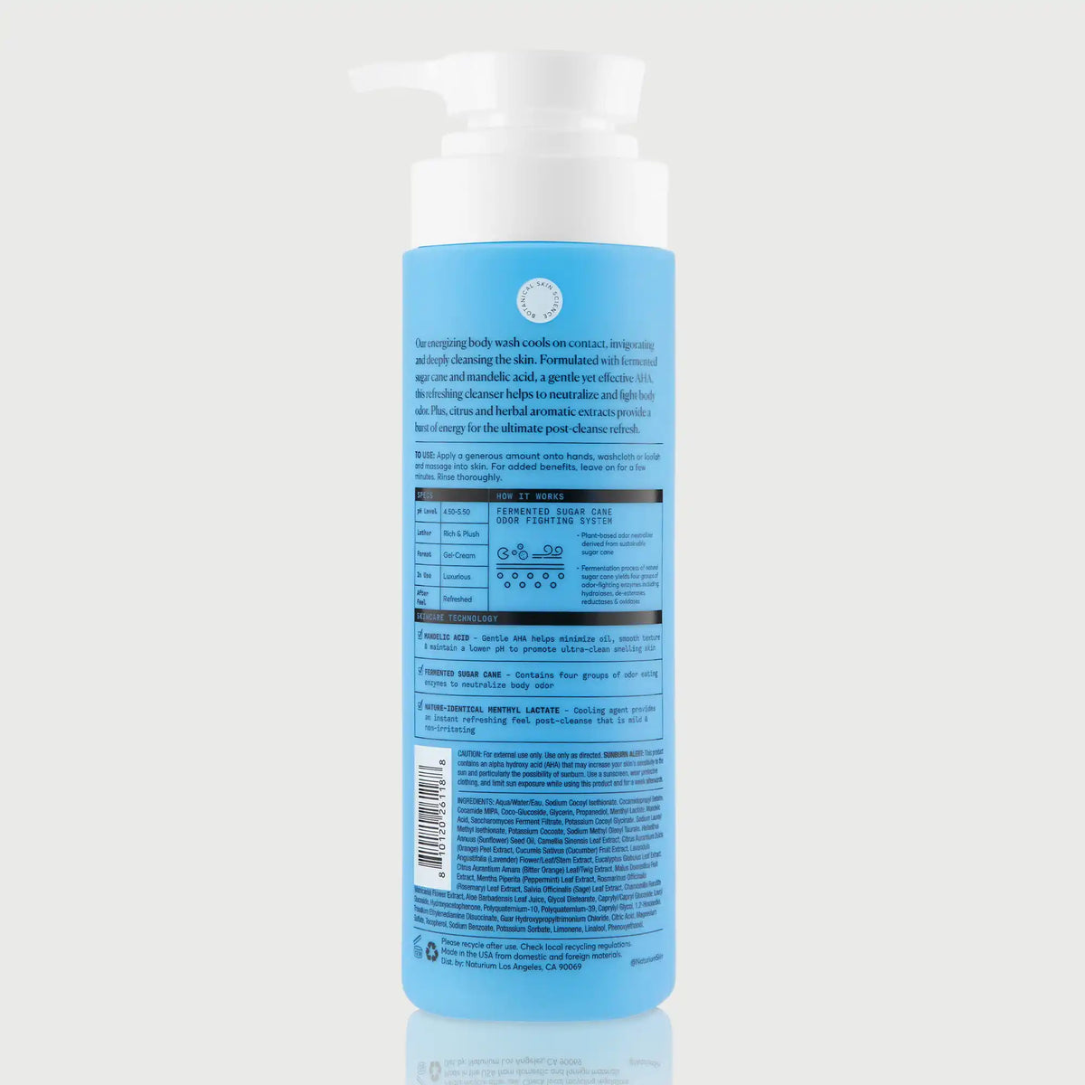 the-energizer-mandelic-acid-body-wash-y4 NATR_TheEnergizer_bonebkgd_back.webp
