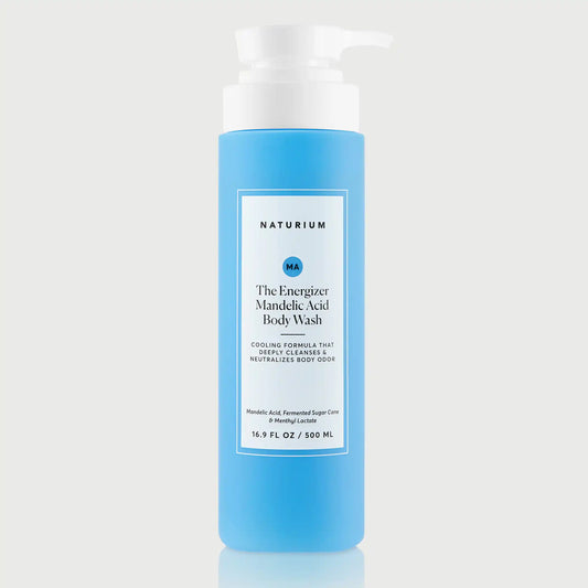 the-energizer-mandelic-acid-body-wash-y4 NATR_TheEnergizer_bonebkgd_front.webp