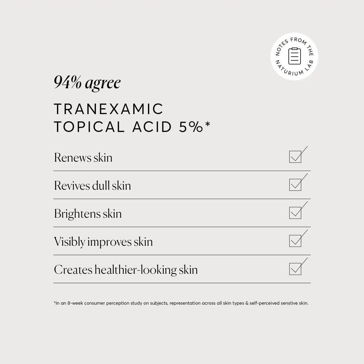 tranexamic-topical-acid-5-c1 NATR_Tranexamic_Acid_Clinical_Graphics_Checklist_Bone.webp